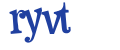 Click to change